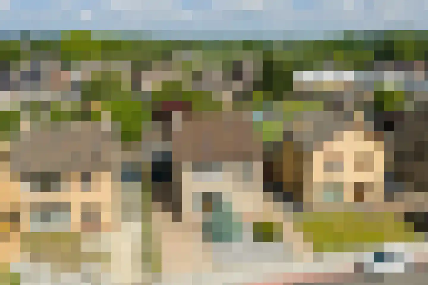 Nieuwwijkstraat 21 Schinveld thumbnail 32