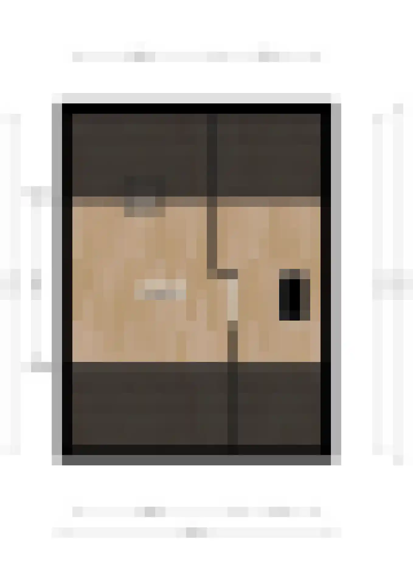 Nieuwwijkstraat 21 Schinveld thumbnail 36