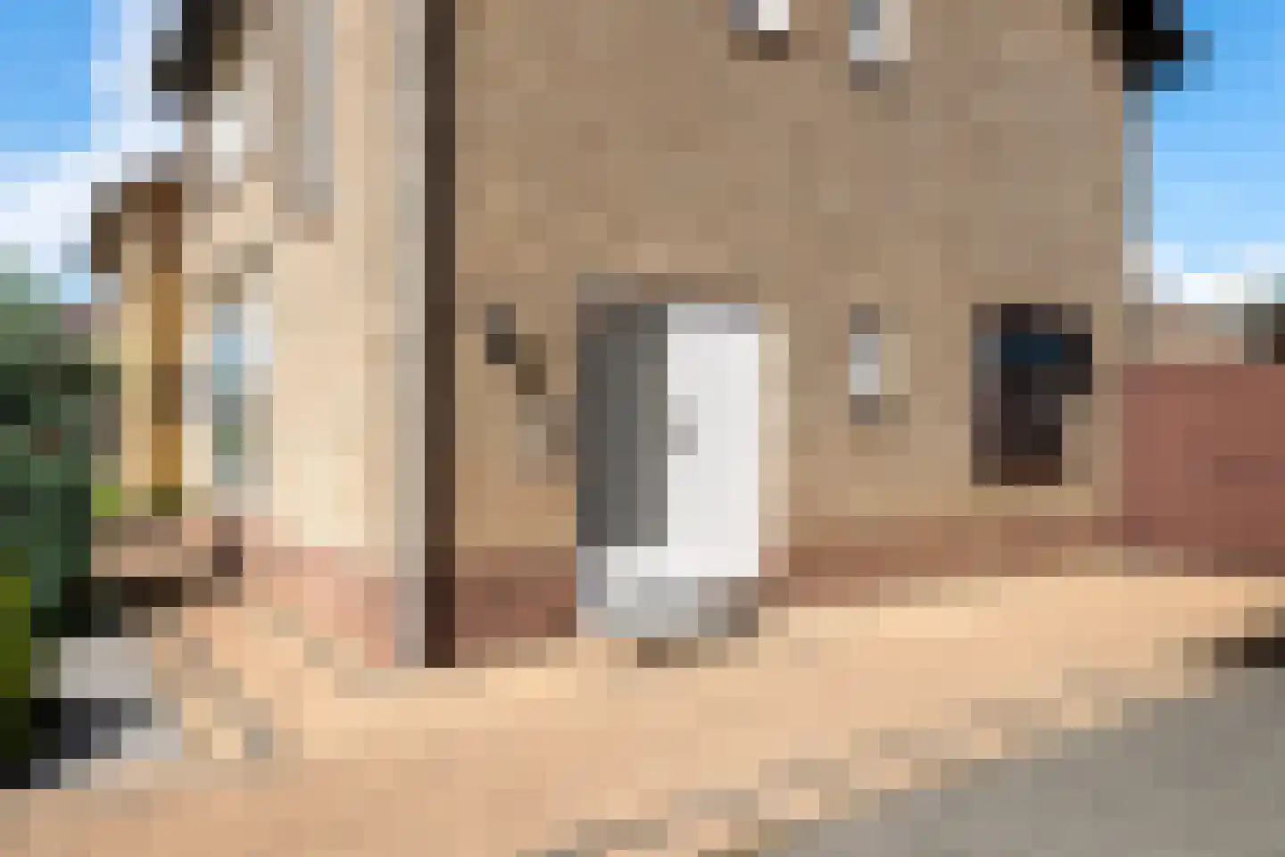 Nieuwwijkstraat 21 Schinveld thumbnail 4