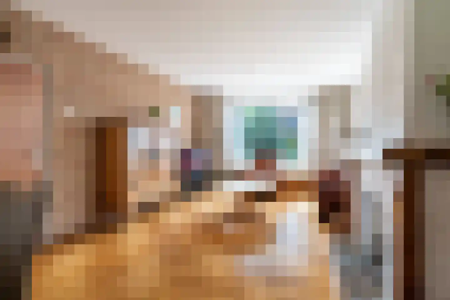 Nieuwwijkstraat 21 Schinveld thumbnail 5