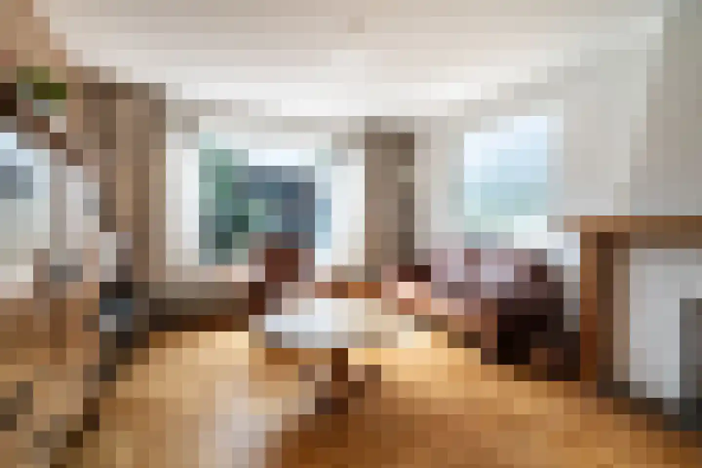 Nieuwwijkstraat 21 Schinveld thumbnail 6