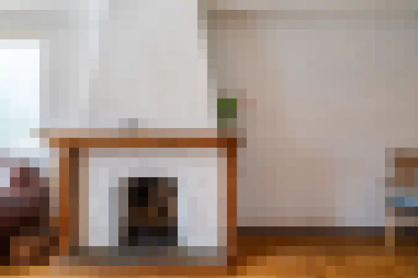 Nieuwwijkstraat 21 Schinveld thumbnail 7