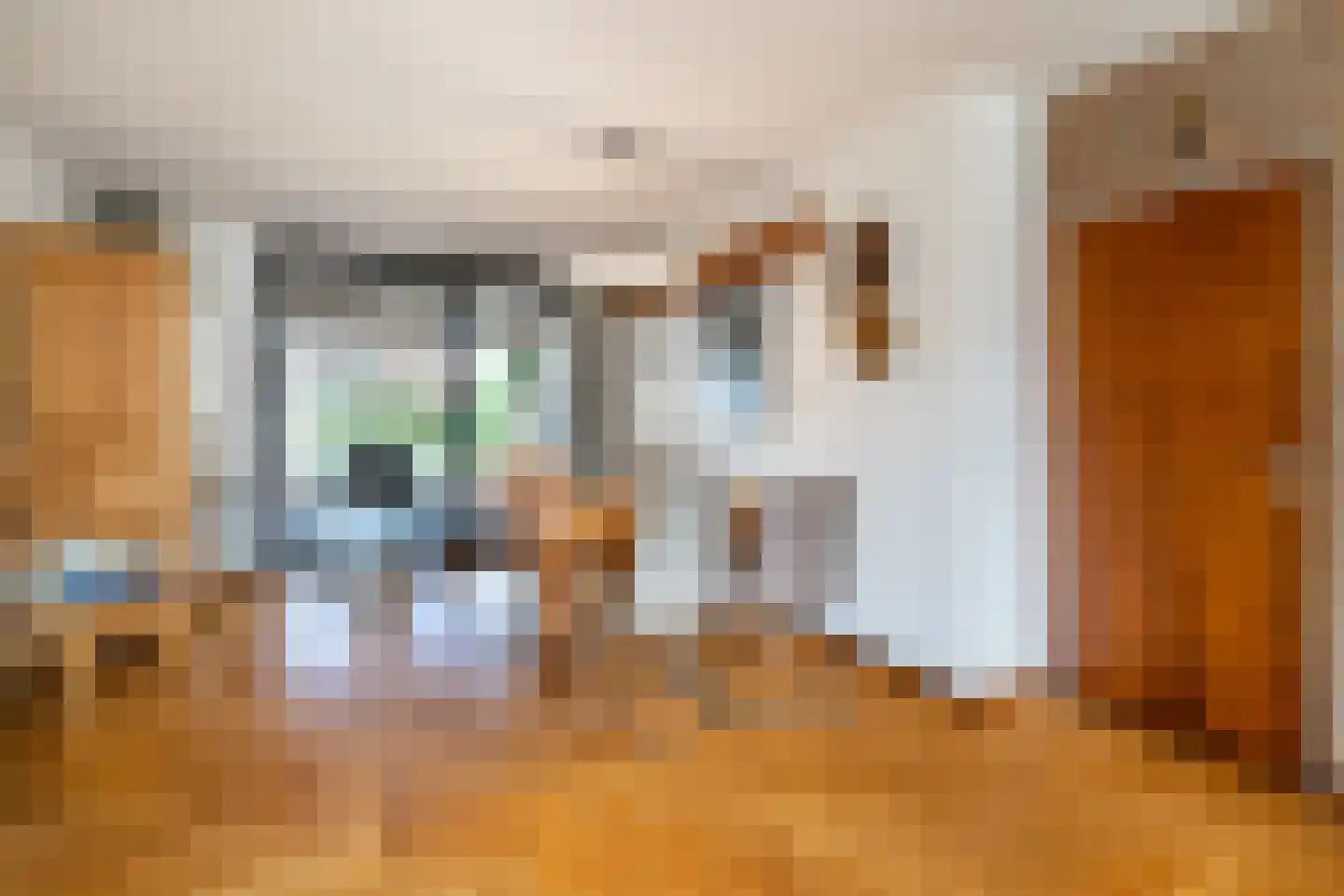 Nieuwwijkstraat 21 Schinveld thumbnail 8