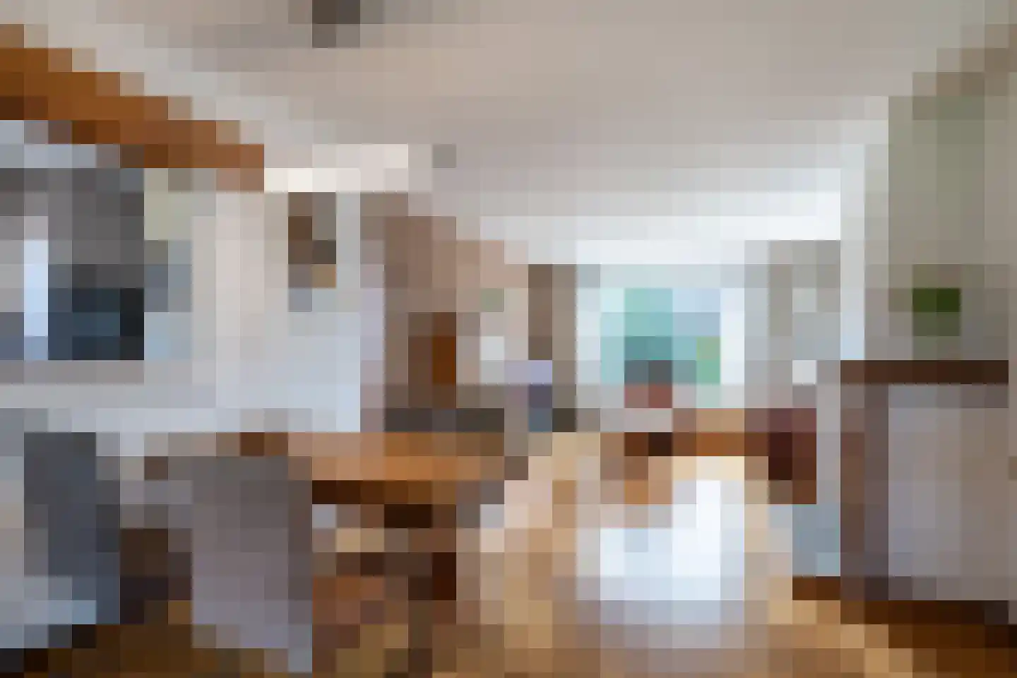 Nieuwwijkstraat 21 Schinveld thumbnail 9