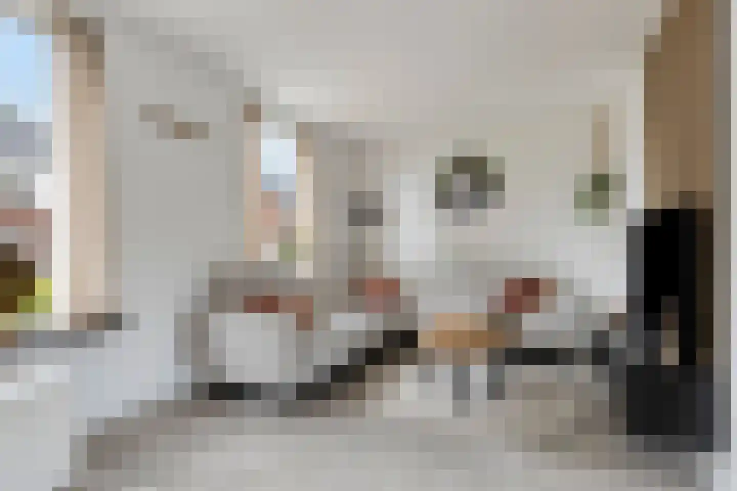 Nieuwwijkstraat 27 Heijen thumbnail 10