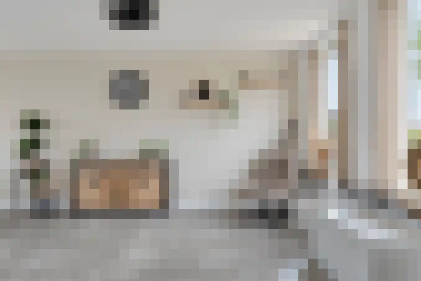 Nieuwwijkstraat 27 Heijen thumbnail 11