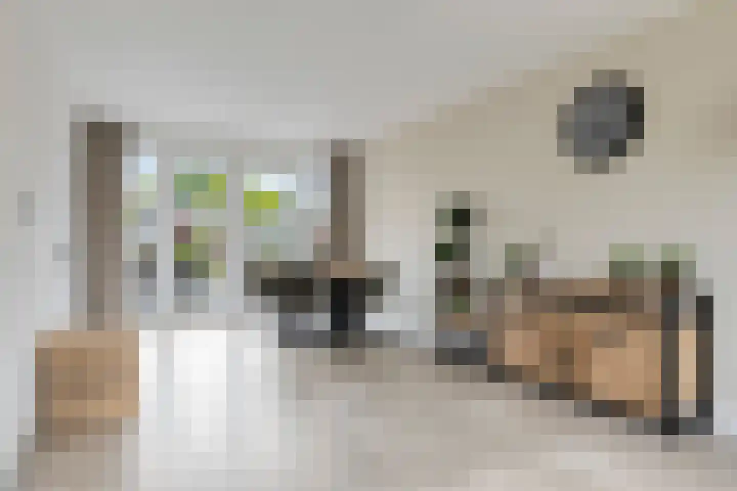 Nieuwwijkstraat 27 Heijen thumbnail 12