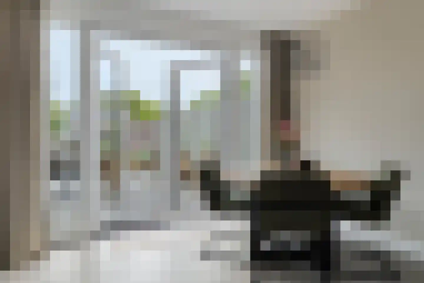 Nieuwwijkstraat 27 Heijen thumbnail 13