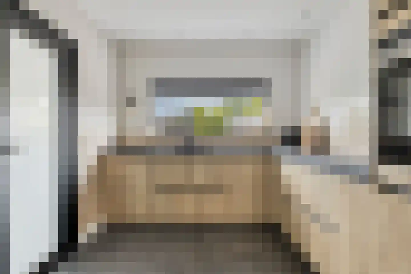 Nieuwwijkstraat 27 Heijen thumbnail 16
