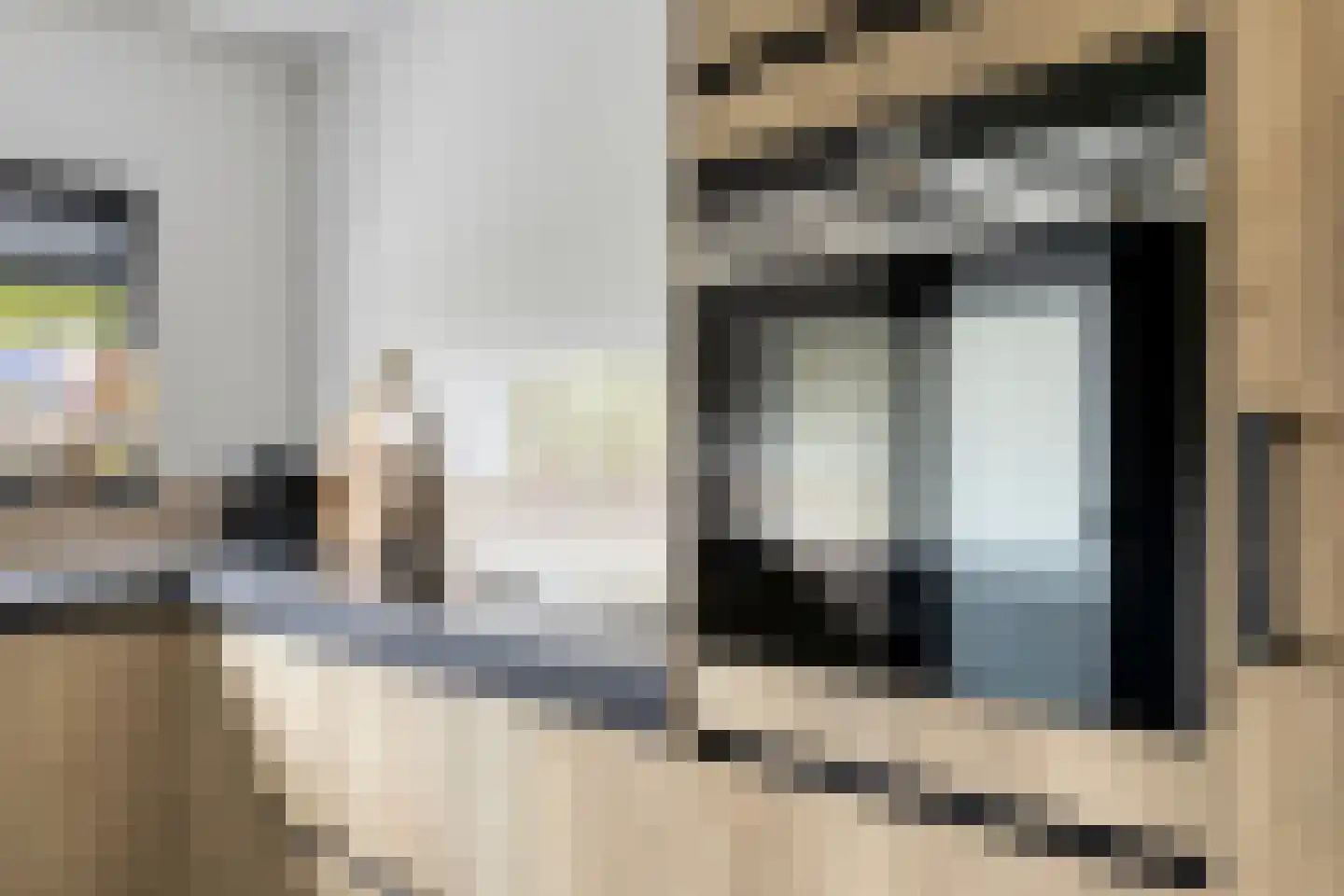 Nieuwwijkstraat 27 Heijen thumbnail 18