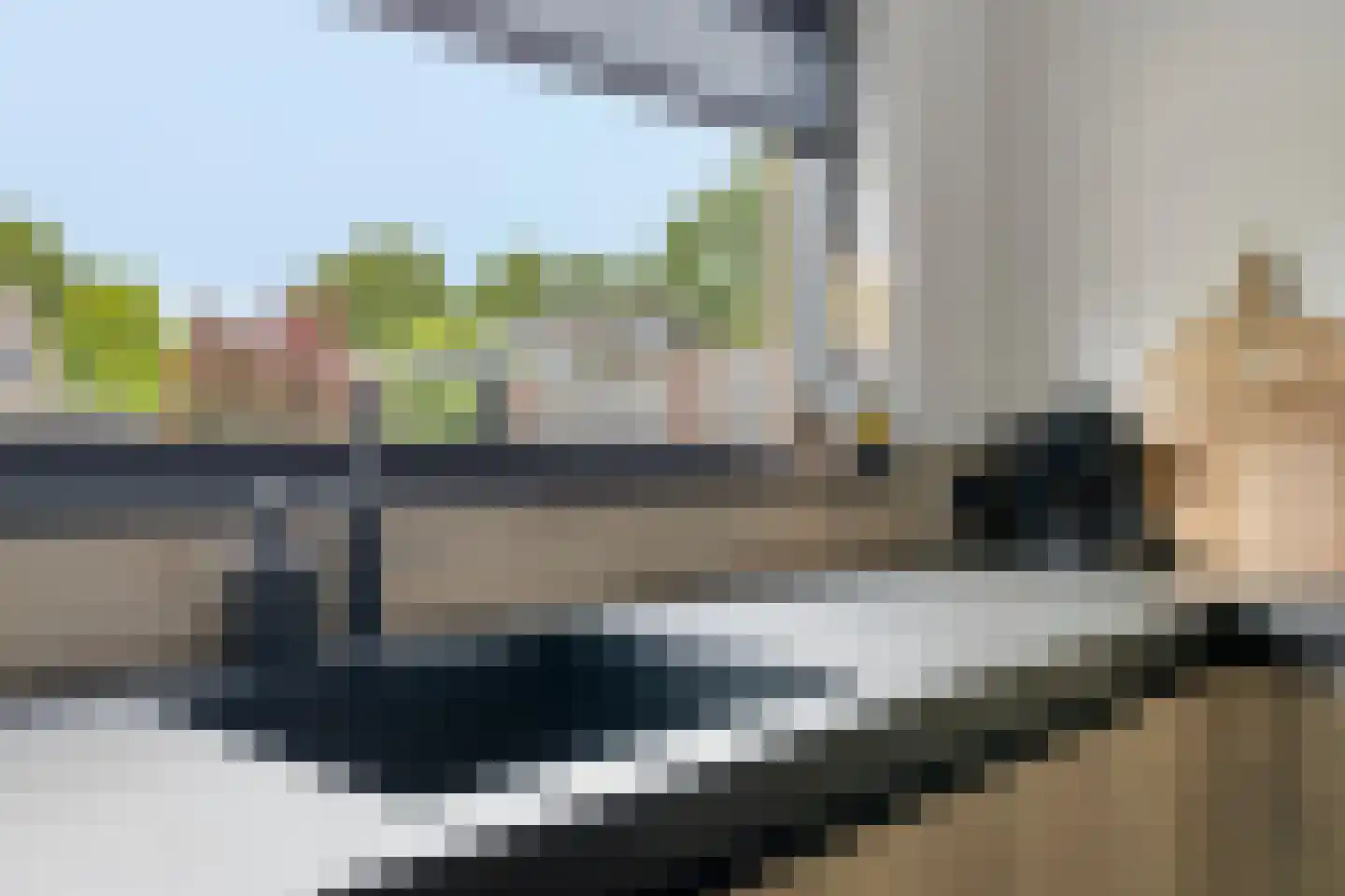 Nieuwwijkstraat 27 Heijen thumbnail 20