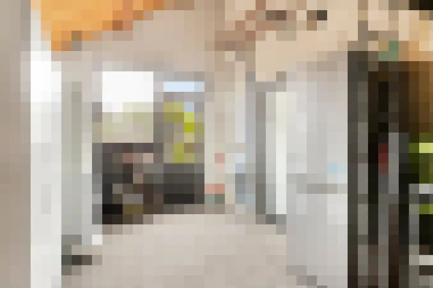 Nieuwwijkstraat 27 Heijen thumbnail 21