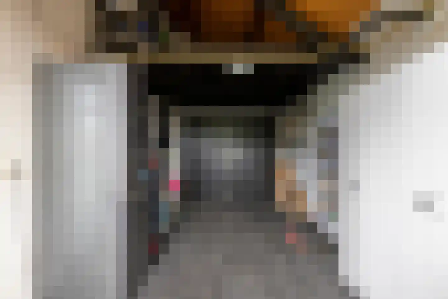 Nieuwwijkstraat 27 Heijen thumbnail 22