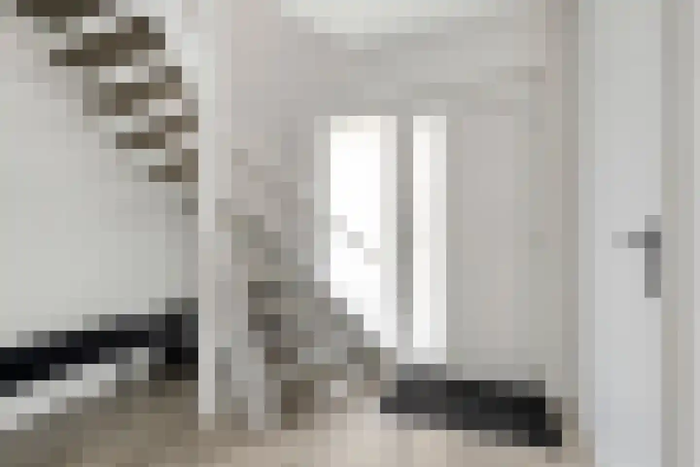 Nieuwwijkstraat 27 Heijen thumbnail 24