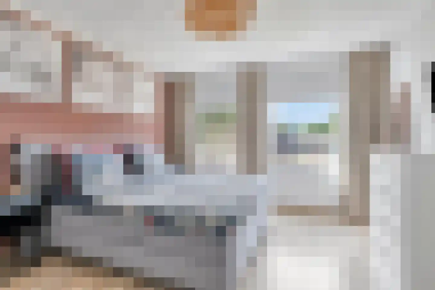 Nieuwwijkstraat 27 Heijen thumbnail 25