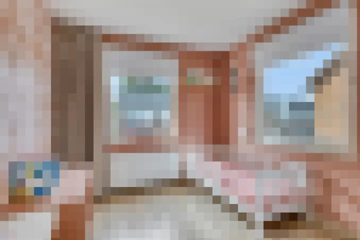 Nieuwwijkstraat 27 Heijen thumbnail 27