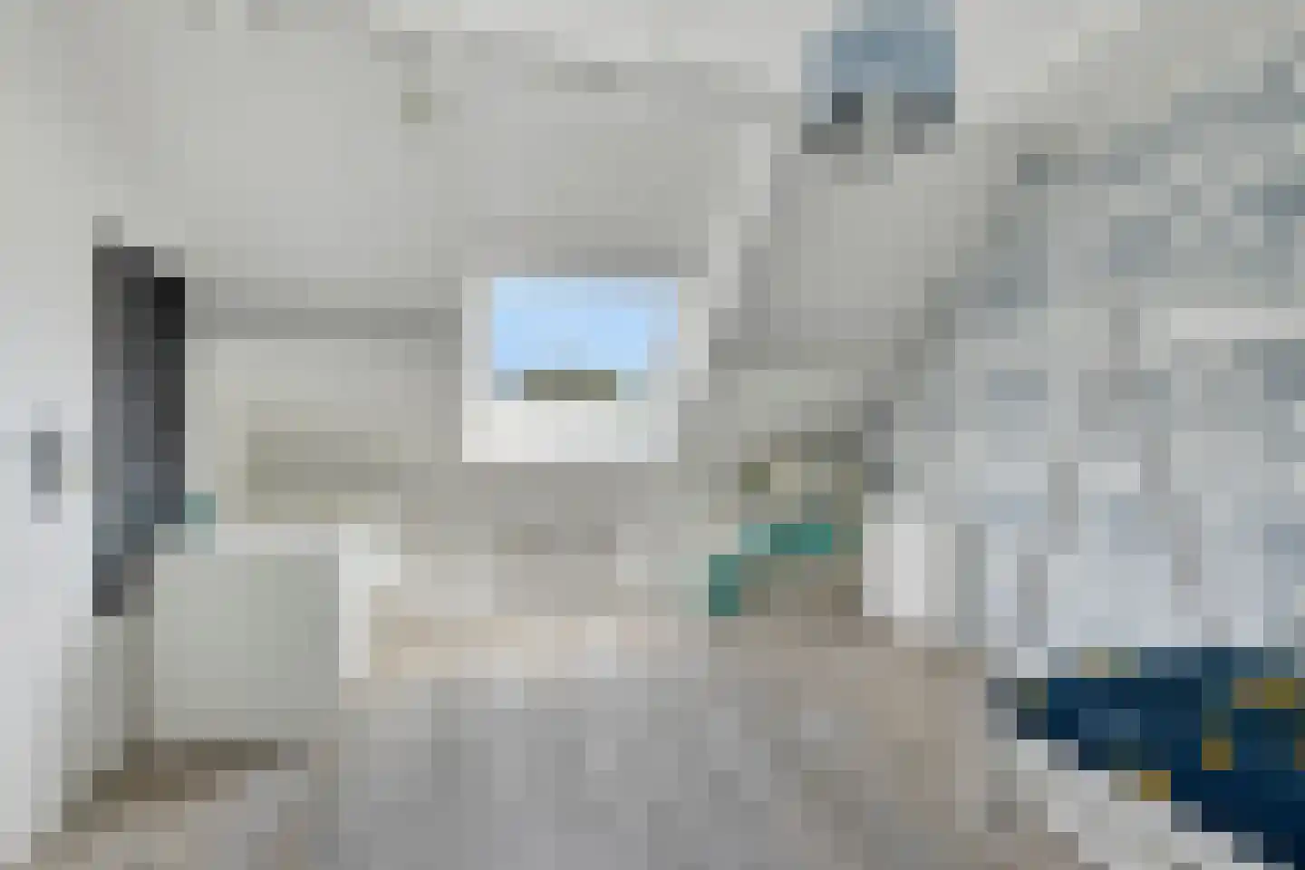 Nieuwwijkstraat 27 Heijen thumbnail 33