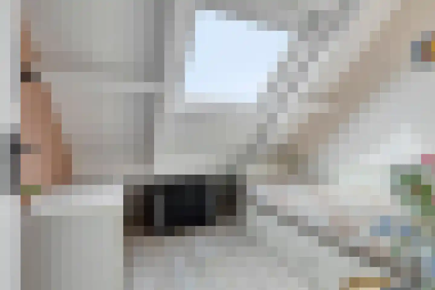 Nieuwwijkstraat 27 Heijen thumbnail 35