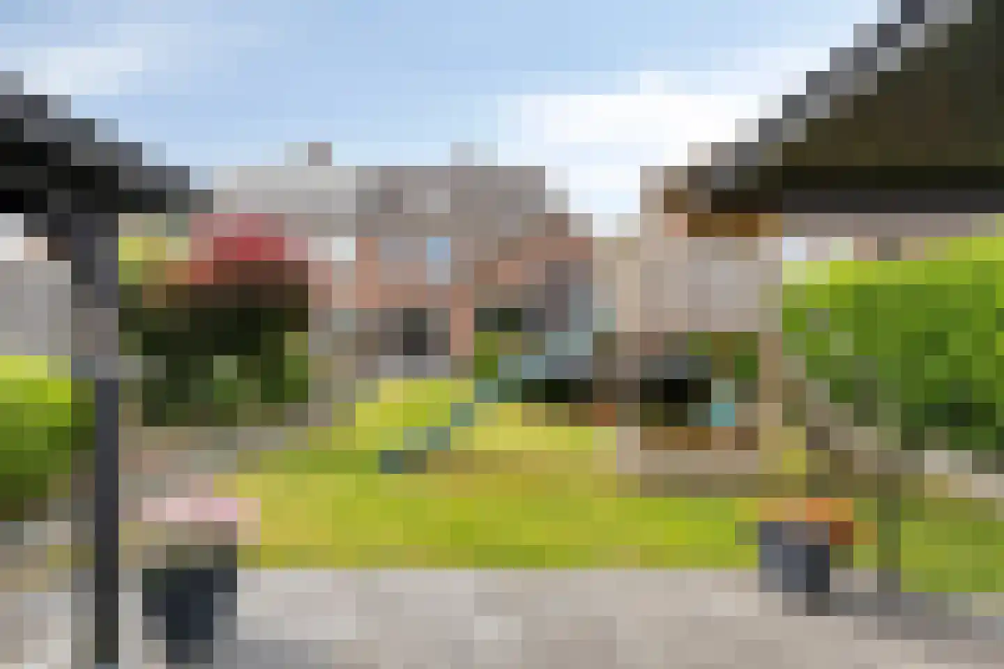 Nieuwwijkstraat 27 Heijen thumbnail 36