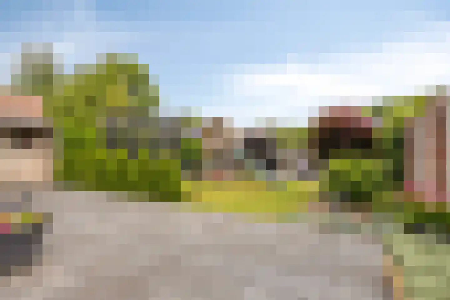 Nieuwwijkstraat 27 Heijen thumbnail 37
