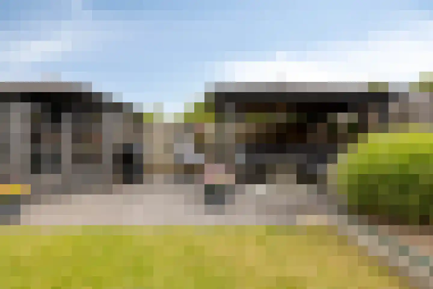 Nieuwwijkstraat 27 Heijen thumbnail 38