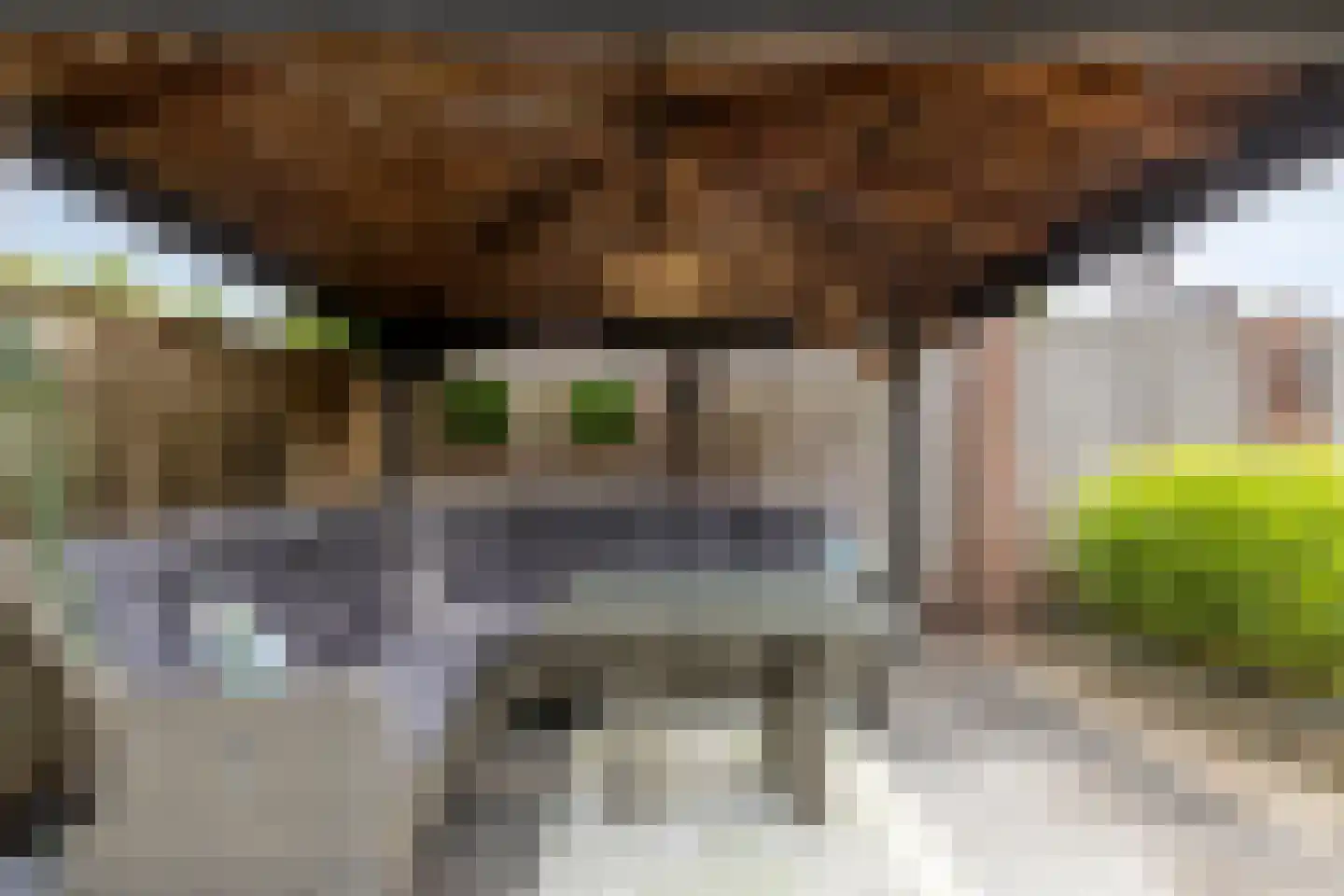 Nieuwwijkstraat 27 Heijen thumbnail 39
