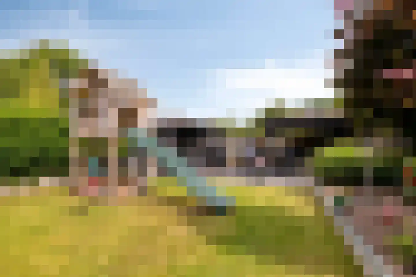 Nieuwwijkstraat 27 Heijen thumbnail 40