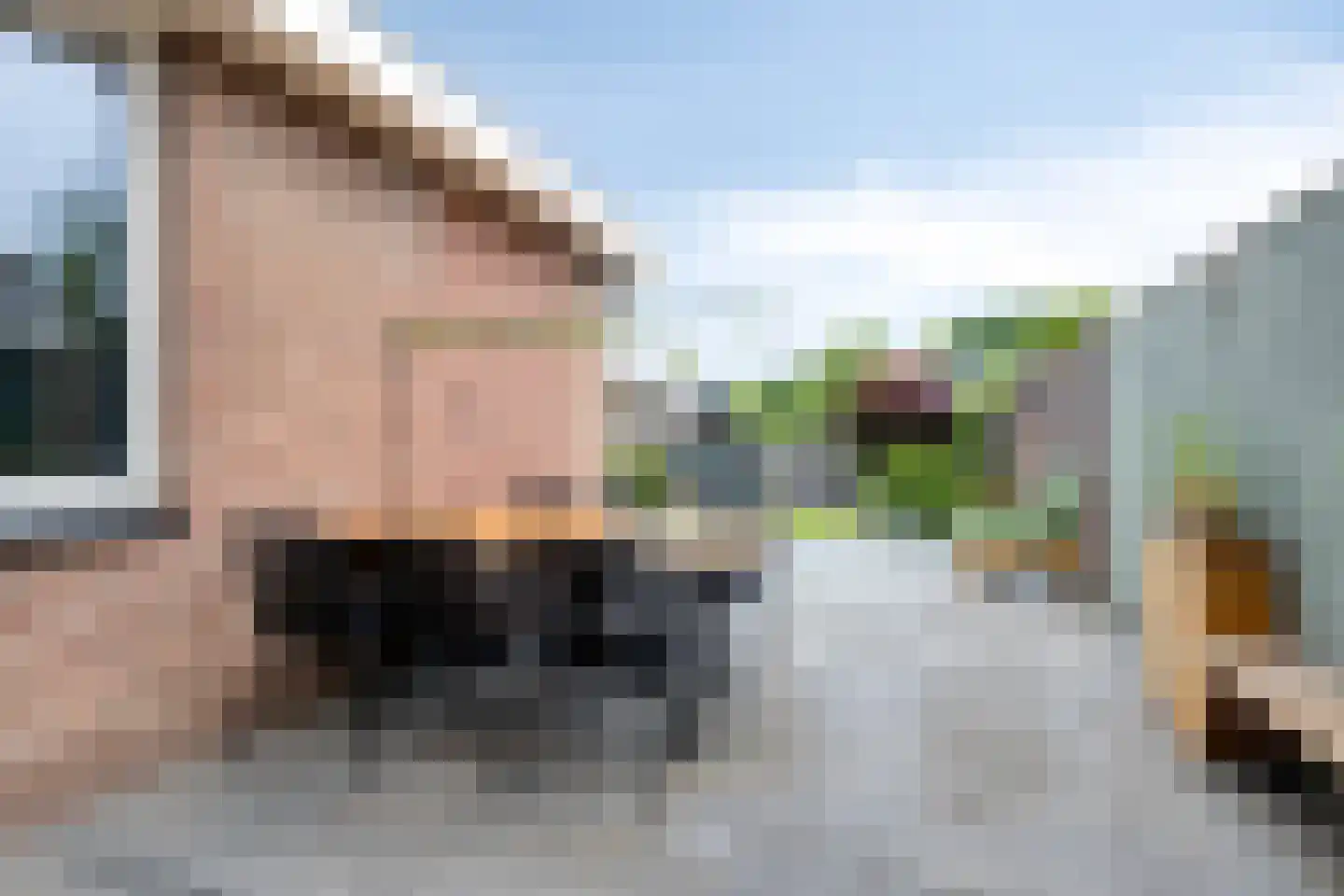 Nieuwwijkstraat 27 Heijen thumbnail 41