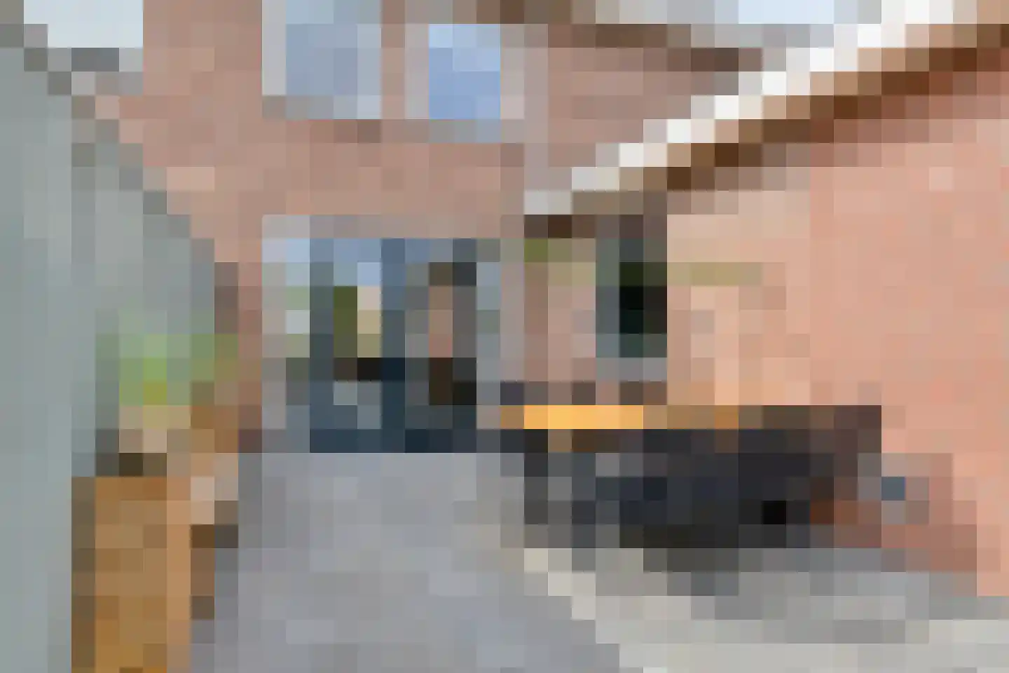 Nieuwwijkstraat 27 Heijen thumbnail 42