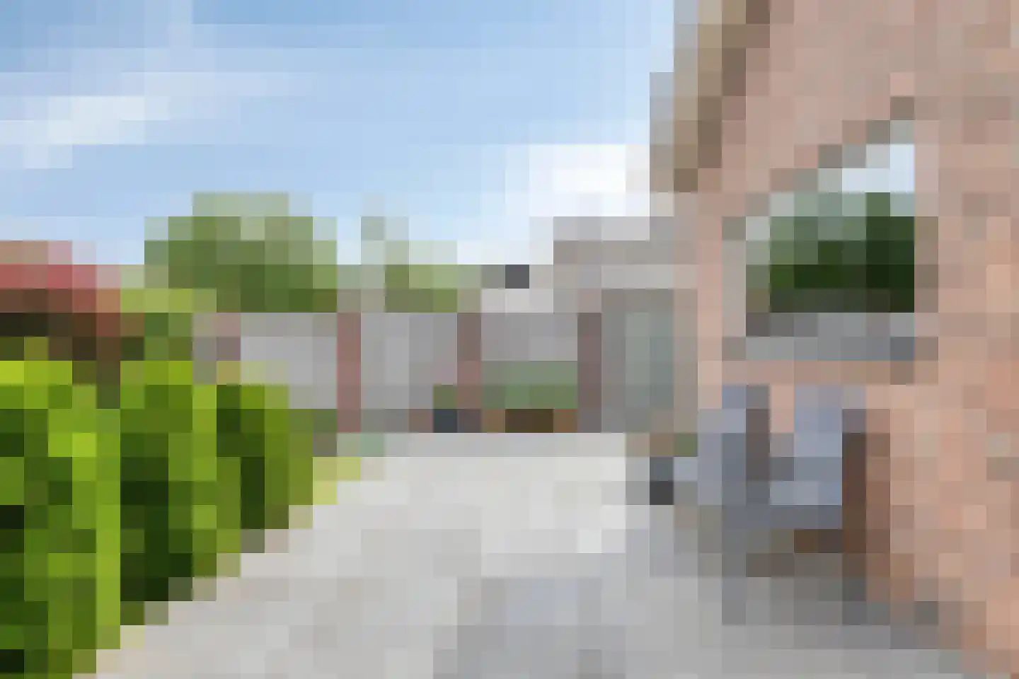 Nieuwwijkstraat 27 Heijen thumbnail 43