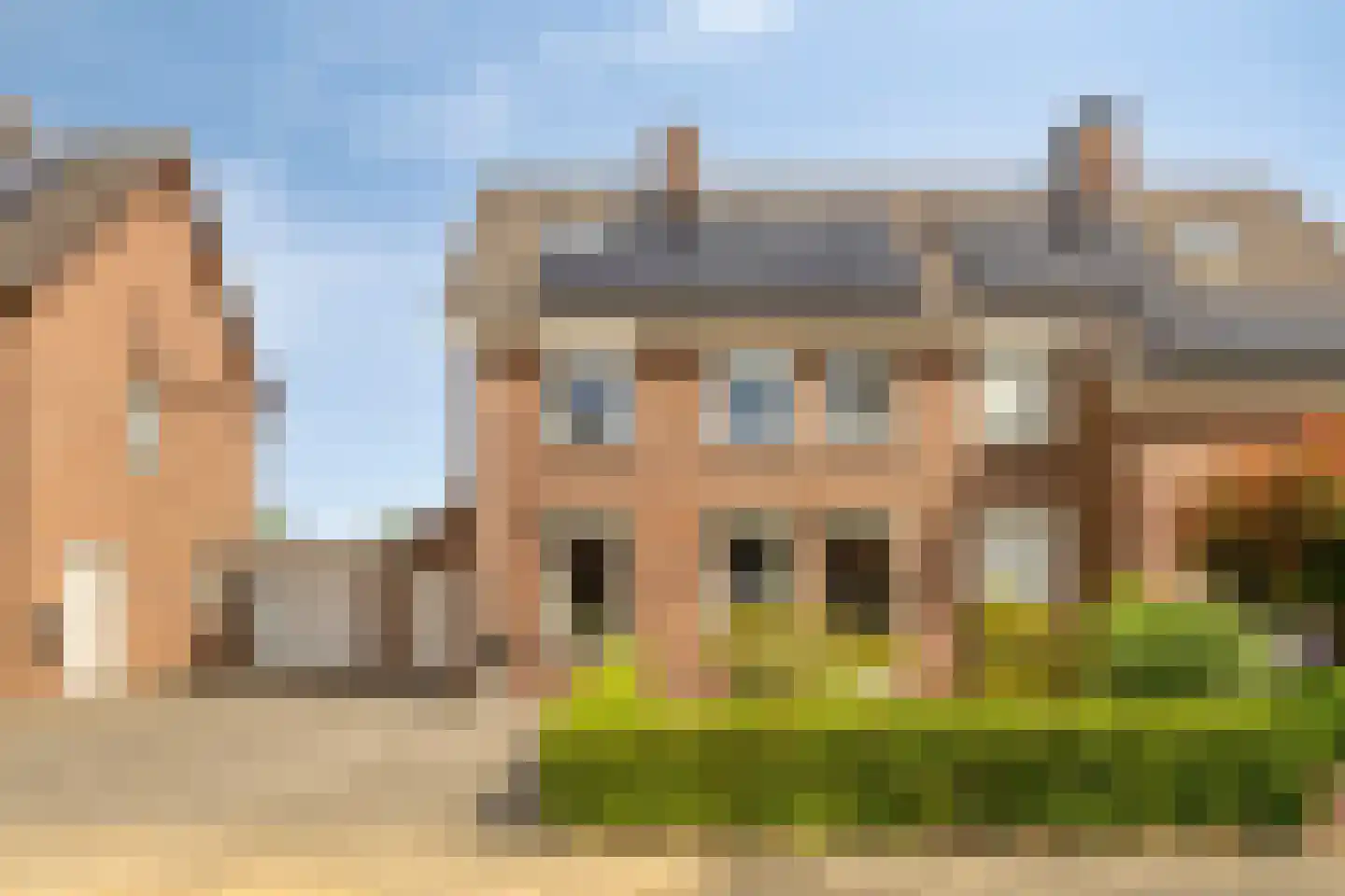 Nieuwwijkstraat 27 Heijen thumbnail 44