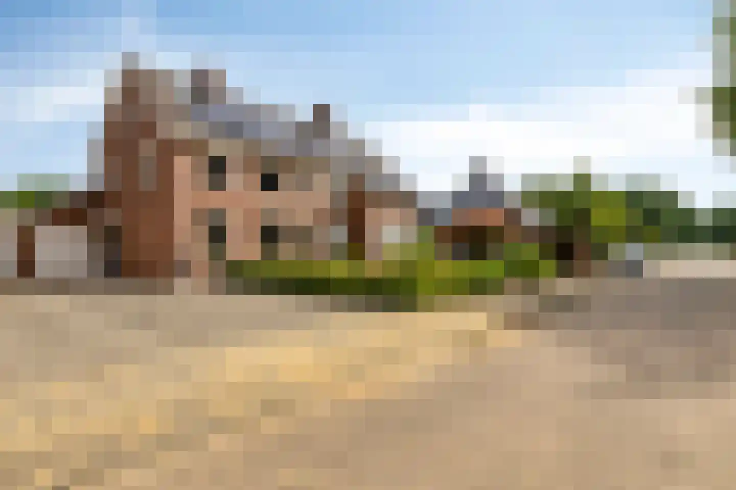 Nieuwwijkstraat 27 Heijen thumbnail 45