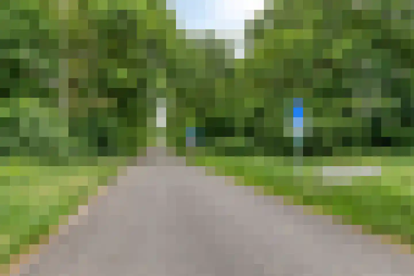 Nieuwwijkstraat 27 Heijen thumbnail 48