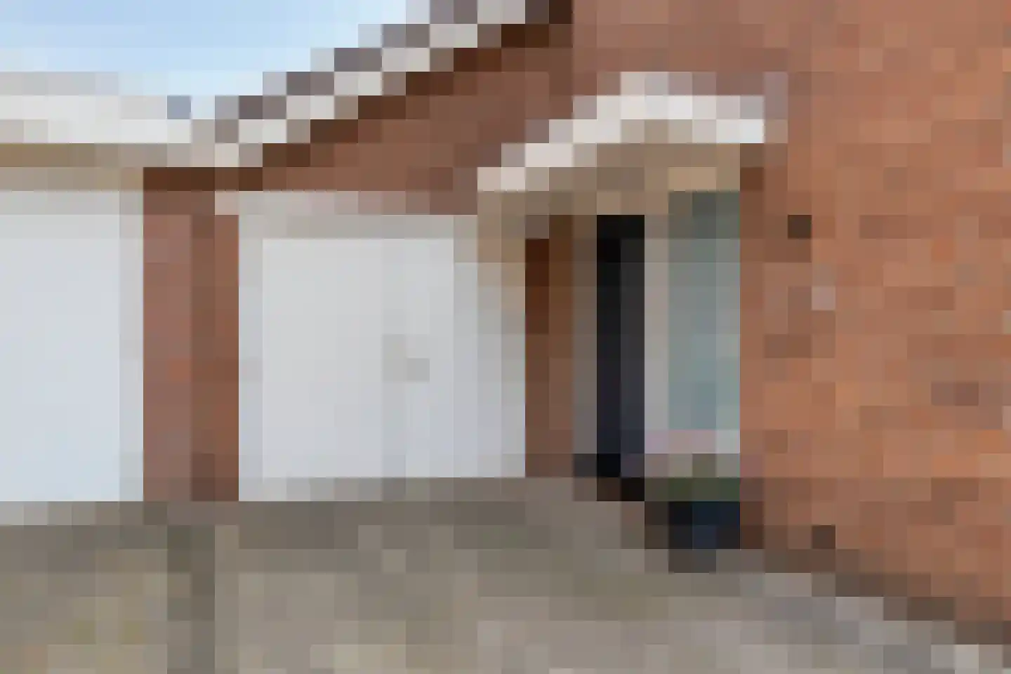 Nieuwwijkstraat 27 Heijen thumbnail 7