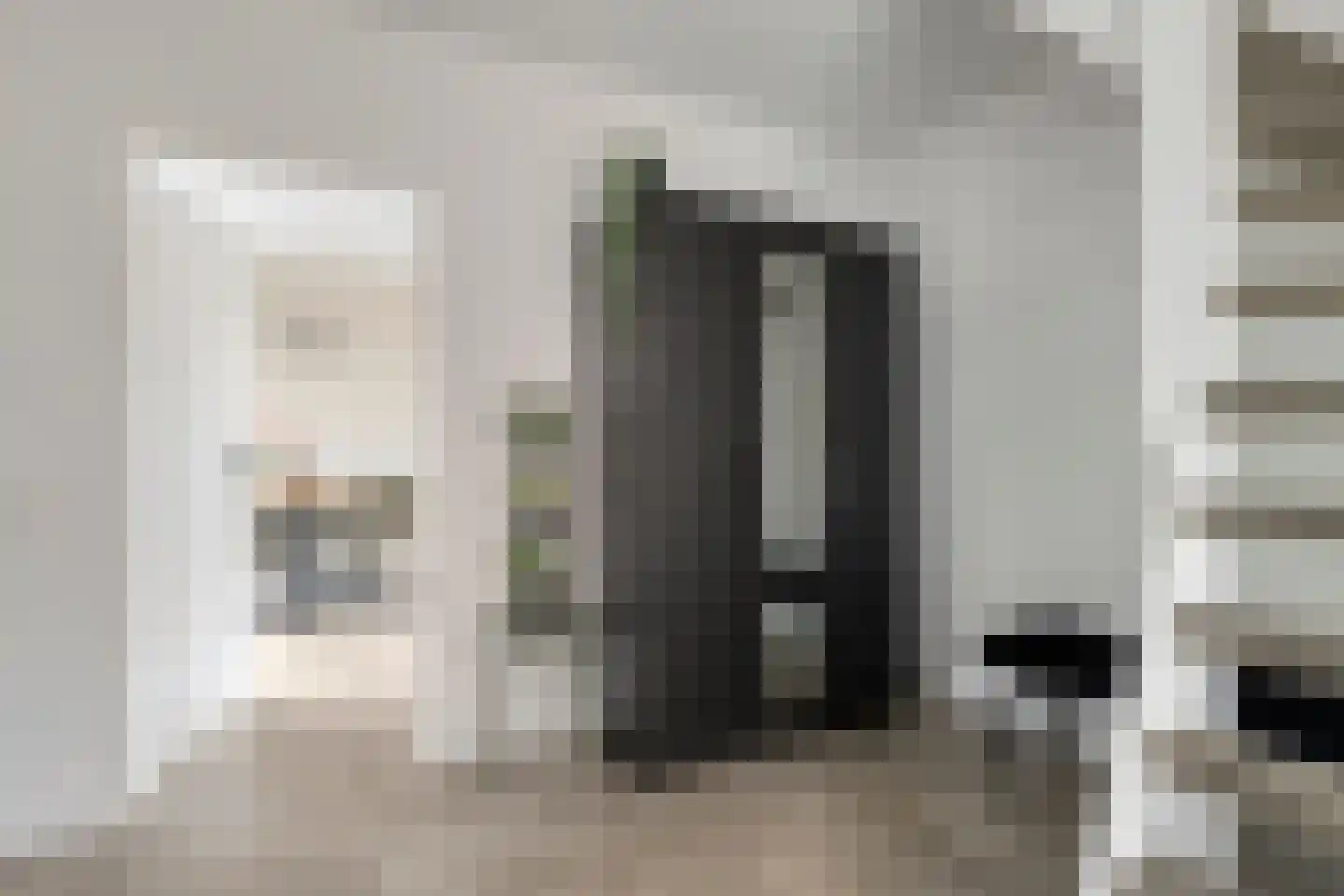 Nieuwwijkstraat 27 Heijen thumbnail 8