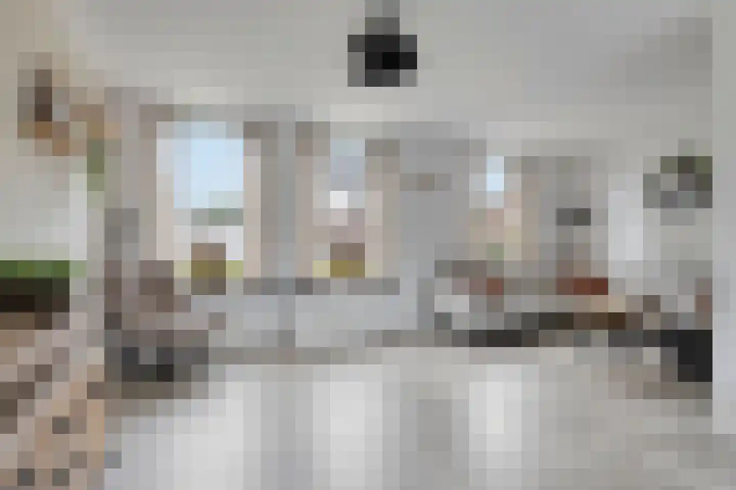 Nieuwwijkstraat 27 Heijen thumbnail 9