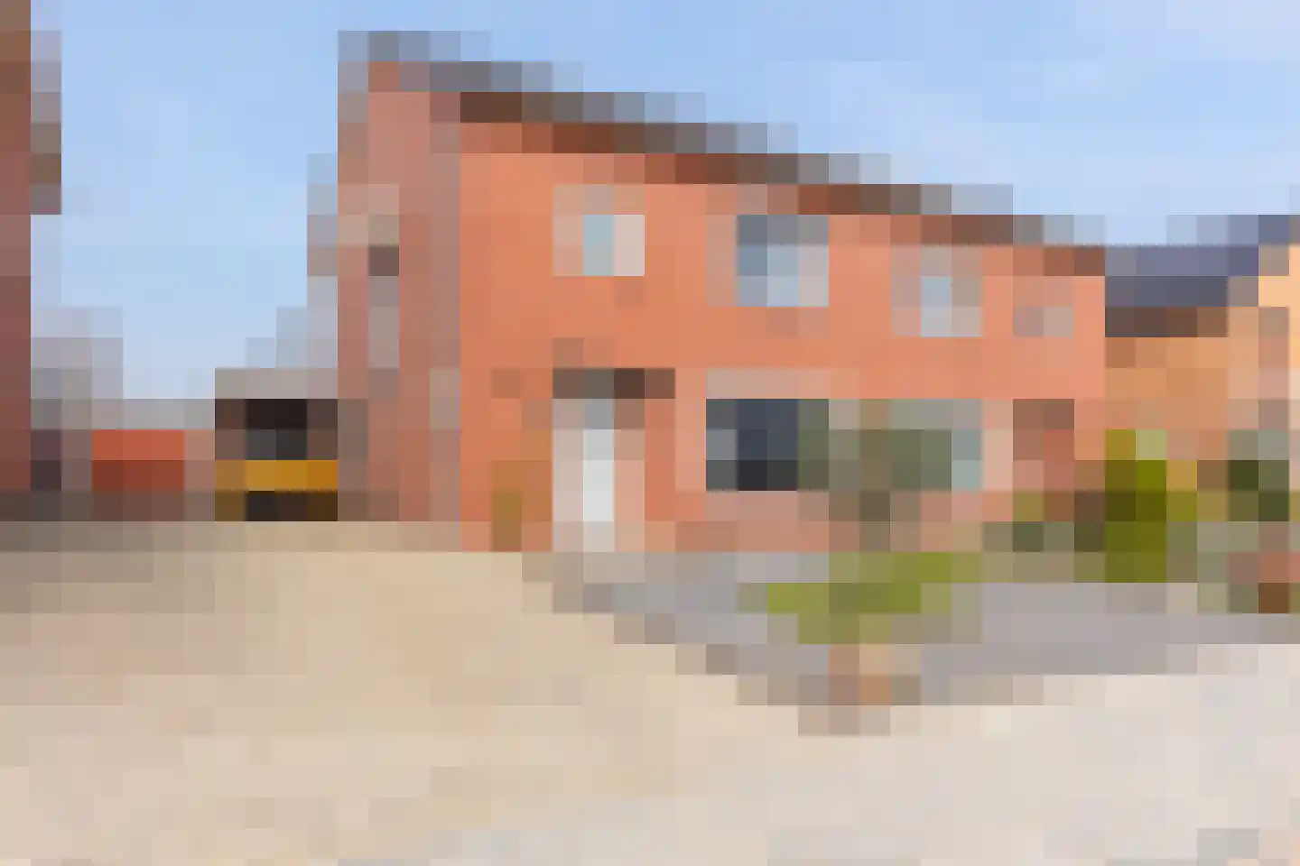 Nieuwwijkstraat 31 Schinveld thumbnail 49