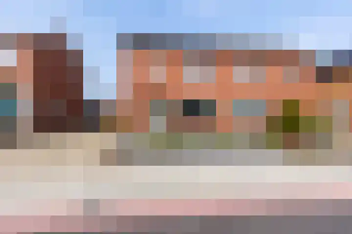 Nieuwwijkstraat 31 Schinveld thumbnail 5