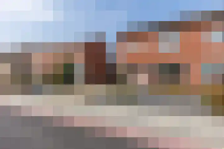 Nieuwwijkstraat 31 Schinveld thumbnail 6