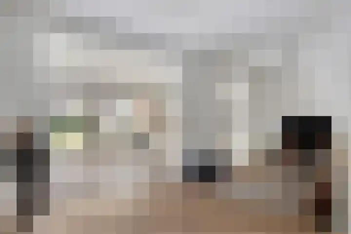 Nieuwwijkstraat 54 Heijen thumbnail 10