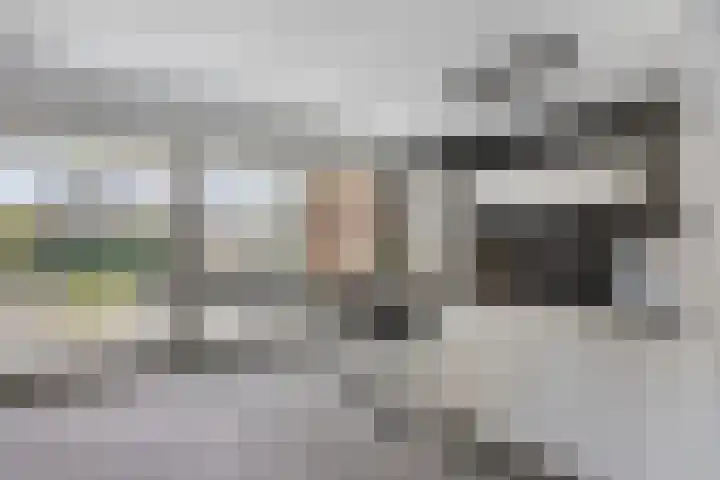 Nieuwwijkstraat 54 Heijen thumbnail 12