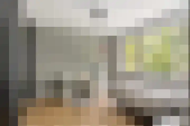 Nieuwwijkstraat 54 Heijen thumbnail 24