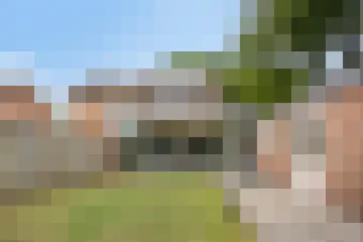 Nieuwwijkstraat 54 Heijen thumbnail 31