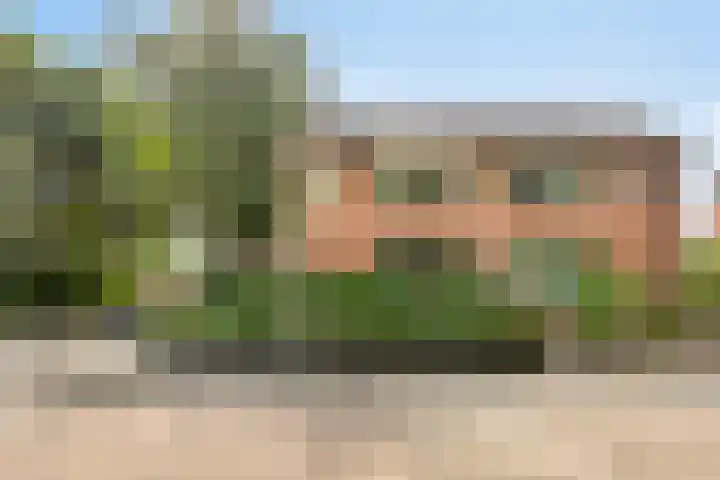 Nieuwwijkstraat 54 Heijen thumbnail 38