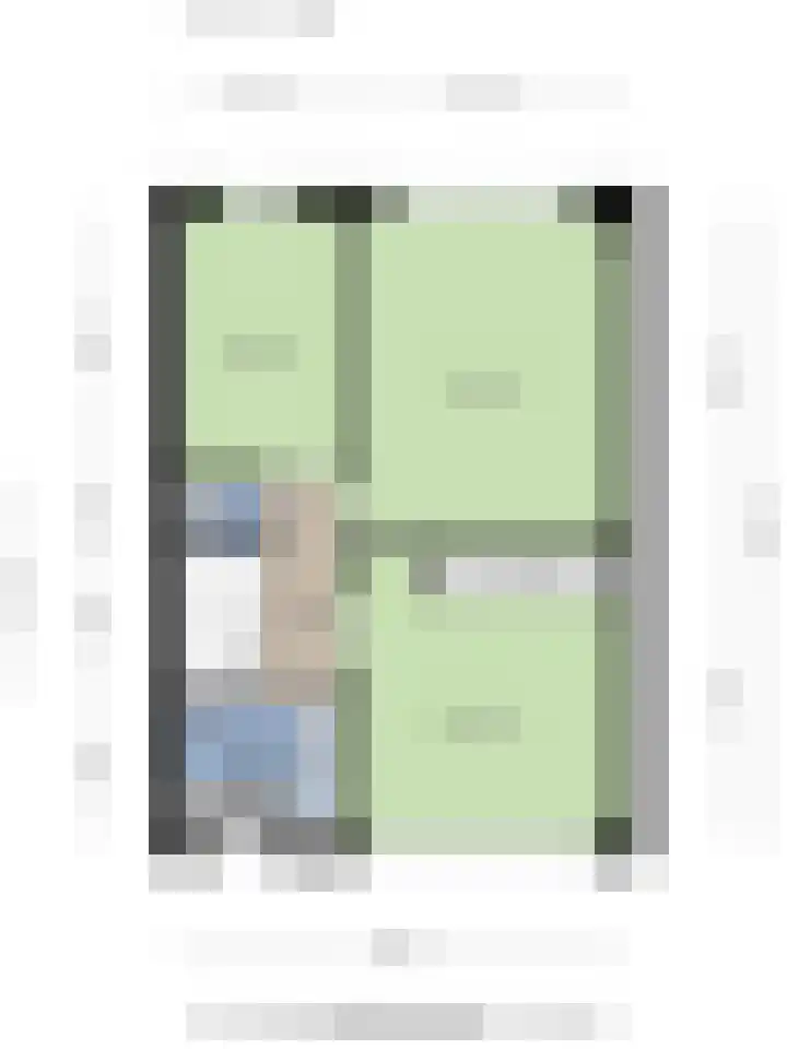 Nieuwwijkstraat 54 Heijen thumbnail 41
