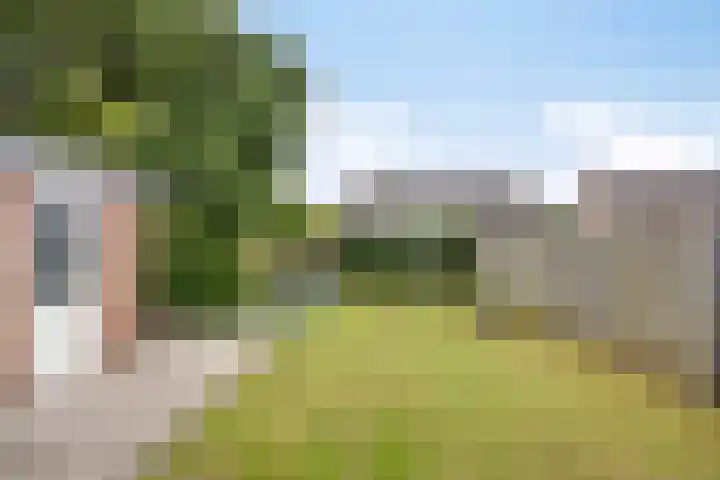 Nieuwwijkstraat 54 Heijen thumbnail 6