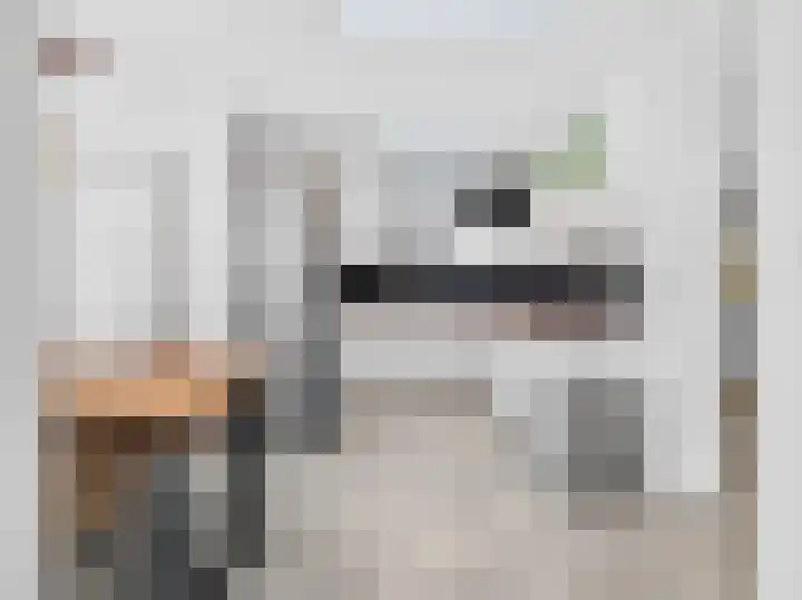 Nieuwwijkstraat 9 Schinveld thumbnail 10