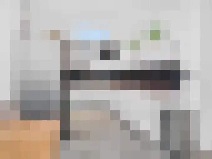 Nieuwwijkstraat 9 Schinveld thumbnail 11