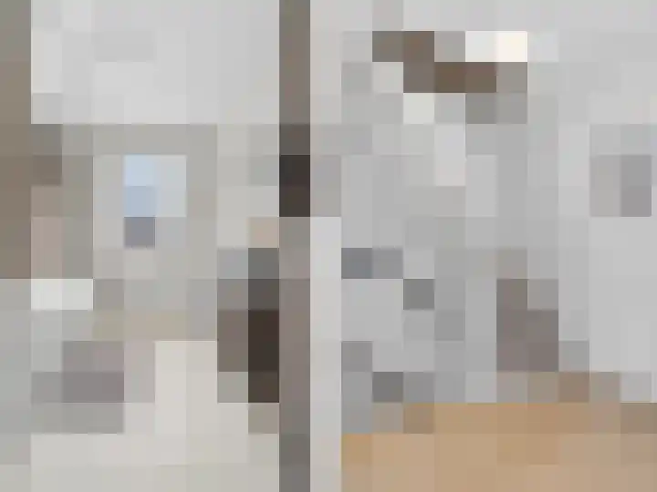 Nieuwwijkstraat 9 Schinveld thumbnail 14