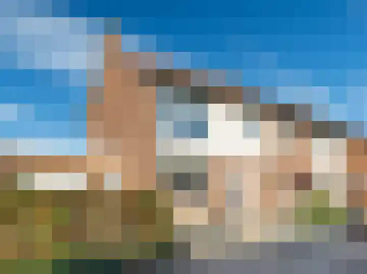 Nieuwwijkstraat 9 Schinveld thumbnail 24
